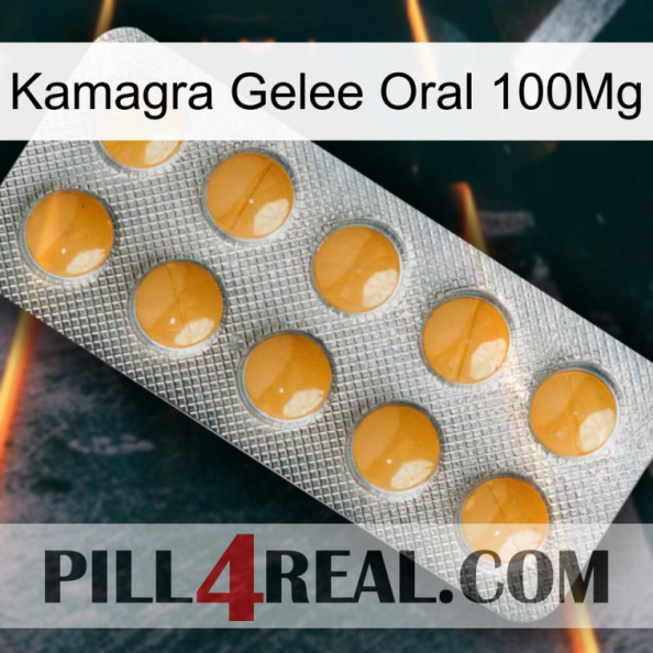 Kamagra Jelly Oral 100Mg levitra1.jpg